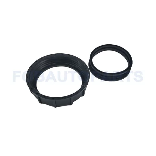 Fuel Pump Gauge Sender Retainer for Honda Civic 16010-SAA-000 16010-S9A-000 - image 3